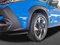 Subaru Crosstrek Crosstrek 2.0ie Platinum MJ23 Blauw - thumbnail 5