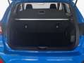 Subaru Crosstrek Crosstrek 2.0ie Platinum MJ23 Blauw - thumbnail 6