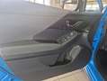 Subaru Crosstrek Crosstrek 2.0ie Platinum MJ23 Blauw - thumbnail 13