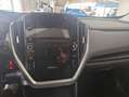 Subaru Crosstrek Crosstrek 2.0ie Platinum MJ23 Blauw - thumbnail 12