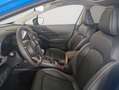 Subaru Crosstrek Crosstrek 2.0ie Platinum MJ23 Blauw - thumbnail 7
