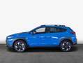 Subaru Crosstrek Crosstrek 2.0ie Platinum MJ23 Blauw - thumbnail 4
