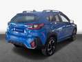 Subaru Crosstrek Crosstrek 2.0ie Platinum MJ23 Blauw - thumbnail 2