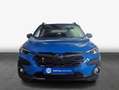 Subaru Crosstrek Crosstrek 2.0ie Platinum MJ23 Blauw - thumbnail 3