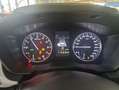 Subaru Crosstrek Crosstrek 2.0ie Platinum MJ23 Blauw - thumbnail 11