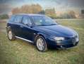 Alfa Romeo Crosswagon 1.9 jtd 16v Luxury Q4 - thumbnail 6