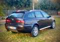 Alfa Romeo Crosswagon 1.9 jtd 16v Luxury Q4 - thumbnail 4