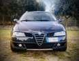 Alfa Romeo Crosswagon 1.9 jtd 16v Luxury Q4 - thumbnail 12