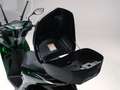 Honda SH 125 inkl. Smart- Box Vert - thumbnail 12