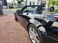 Cadillac XLR - thumbnail 8