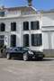 Cadillac XLR - thumbnail 13