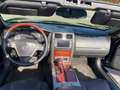 Cadillac XLR - thumbnail 15