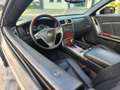 Cadillac XLR - thumbnail 6