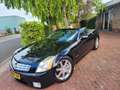 Cadillac XLR - thumbnail 1