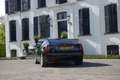Cadillac XLR - thumbnail 14