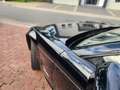 Cadillac XLR - thumbnail 10