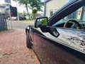 Cadillac XLR - thumbnail 7