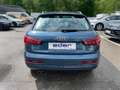 Audi Q3 2.0 TDI quattro intense + Blau - thumbnail 6