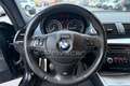 BMW 123 123d cat 3 porte Futura DPF Czarny - thumbnail 14