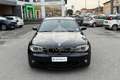 BMW 123 123d cat 3 porte Futura DPF Czarny - thumbnail 2