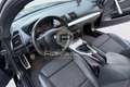 BMW 123 123d cat 3 porte Futura DPF Czarny - thumbnail 9