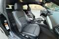 BMW 123 123d cat 3 porte Futura DPF Czarny - thumbnail 13