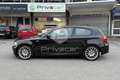 BMW 123 123d cat 3 porte Futura DPF Czarny - thumbnail 8