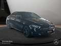 Mercedes-Benz A 250 e Lim AMG+NIGHT+LED+KAMERA+8G Schwarz - thumbnail 5