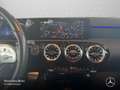 Mercedes-Benz A 250 e Lim AMG+NIGHT+LED+KAMERA+8G Schwarz - thumbnail 16