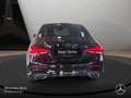 Mercedes-Benz A 250 e Lim AMG+NIGHT+LED+KAMERA+8G Schwarz - thumbnail 9