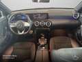 Mercedes-Benz A 250 e Lim AMG+NIGHT+LED+KAMERA+8G Schwarz - thumbnail 13