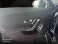 Mercedes-Benz A 250 e Lim AMG+NIGHT+LED+KAMERA+8G Schwarz - thumbnail 20