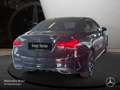 Mercedes-Benz A 250 e Lim AMG+NIGHT+LED+KAMERA+8G Schwarz - thumbnail 8