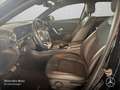 Mercedes-Benz A 250 e Lim AMG+NIGHT+LED+KAMERA+8G Schwarz - thumbnail 11