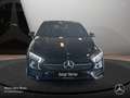 Mercedes-Benz A 250 e Lim AMG+NIGHT+LED+KAMERA+8G Schwarz - thumbnail 3