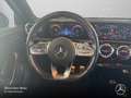 Mercedes-Benz A 250 e Lim AMG+NIGHT+LED+KAMERA+8G Schwarz - thumbnail 14