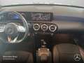 Mercedes-Benz A 250 e Lim AMG+NIGHT+LED+KAMERA+8G Schwarz - thumbnail 15