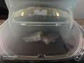 Mercedes-Benz A 250 e Lim AMG+NIGHT+LED+KAMERA+8G Schwarz - thumbnail 21