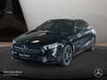 Mercedes-Benz A 250 e Lim AMG+NIGHT+LED+KAMERA+8G Schwarz - thumbnail 2