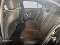 Mercedes-Benz A 250 e Lim AMG+NIGHT+LED+KAMERA+8G Schwarz - thumbnail 12