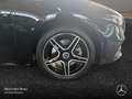 Mercedes-Benz A 250 e Lim AMG+NIGHT+LED+KAMERA+8G Schwarz - thumbnail 6