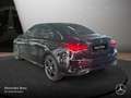 Mercedes-Benz A 250 e Lim AMG+NIGHT+LED+KAMERA+8G Schwarz - thumbnail 10