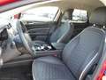 Ford Mondeo Vignale Hybrid+ACC+LED+Navi+ Kamera Rouge - thumbnail 10