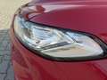 Ford Mondeo Vignale Hybrid+ACC+LED+Navi+ Kamera Rouge - thumbnail 18
