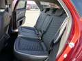 Ford Mondeo Vignale Hybrid+ACC+LED+Navi+ Kamera Rouge - thumbnail 5