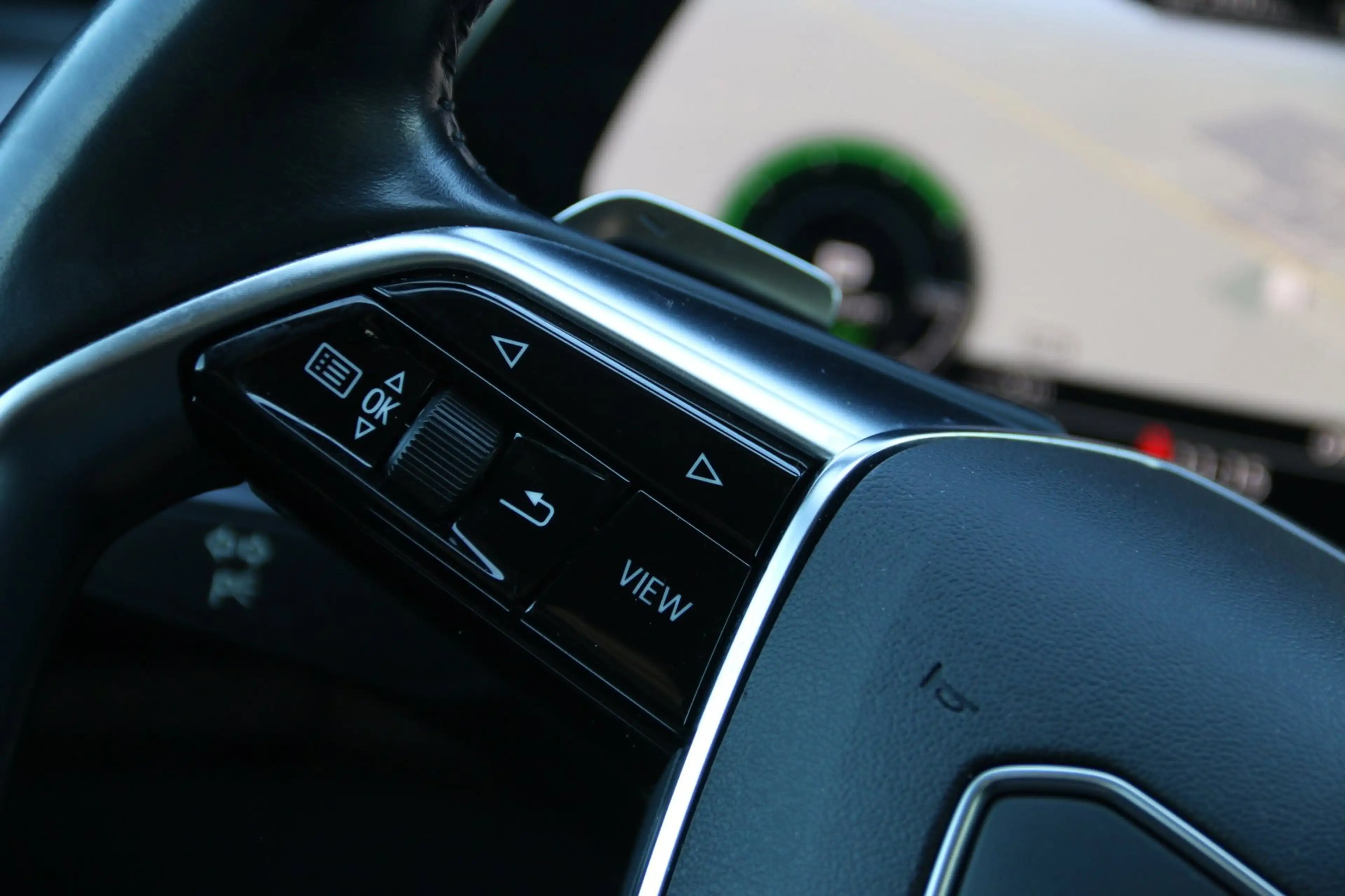 Audi e-tron E-tron 50 quattro Launch edition 71 kWh SOH 93,6% — photo 15