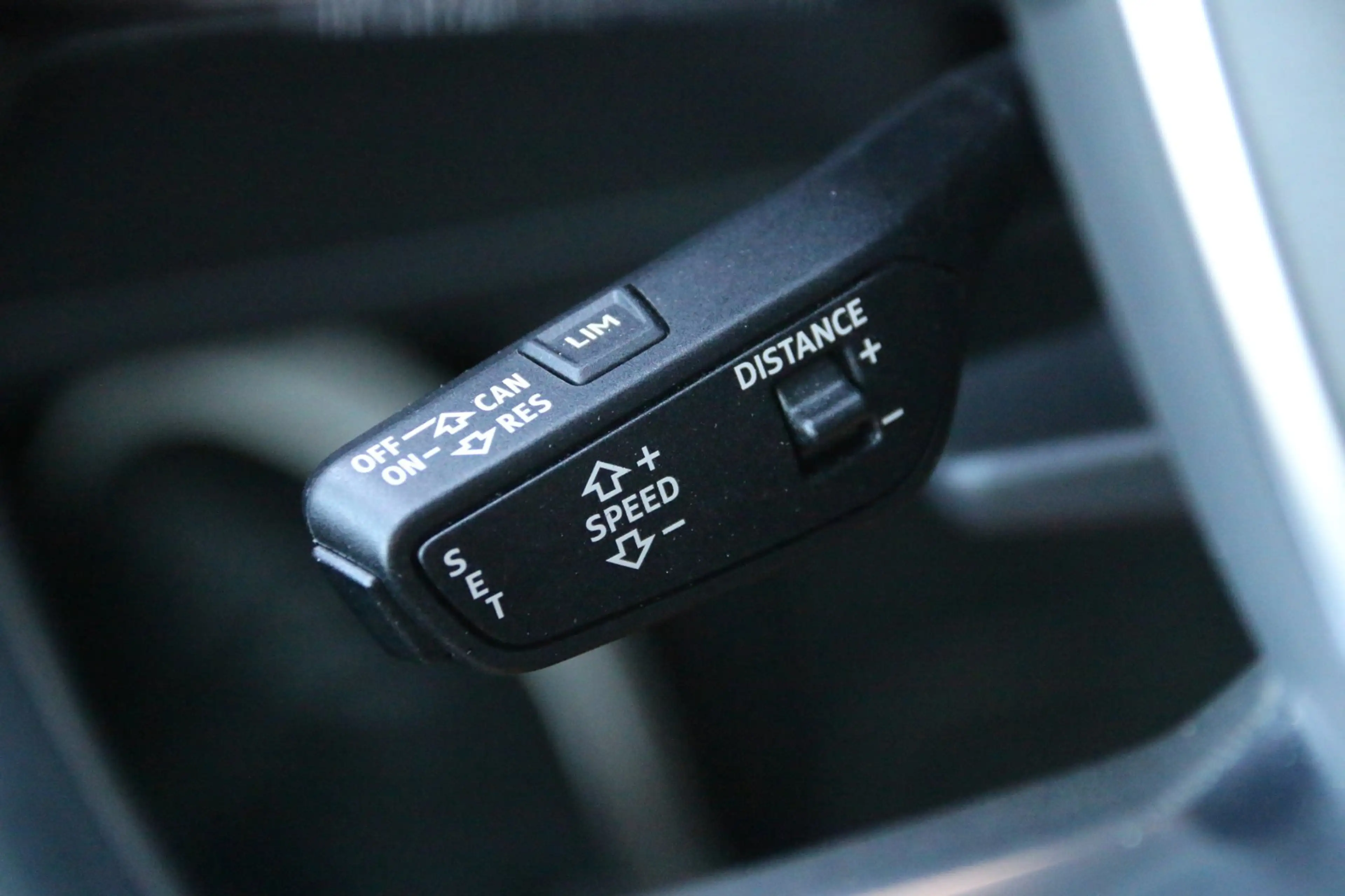 Audi e-tron E-tron 50 quattro Launch edition 71 kWh SOH 93,6% — photo 16