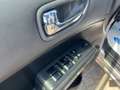 Nissan X-Trail XE 4X4 KLIMA , AHK Argento - thumbnail 9