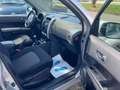 Nissan X-Trail XE 4X4 KLIMA , AHK Argento - thumbnail 13