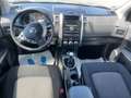 Nissan X-Trail XE 4X4 KLIMA , AHK Argento - thumbnail 11